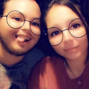 Meet your Posher, Dylan